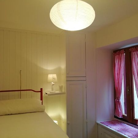 Viewtiful Homestay Stazzona Dış mekan fotoğraf