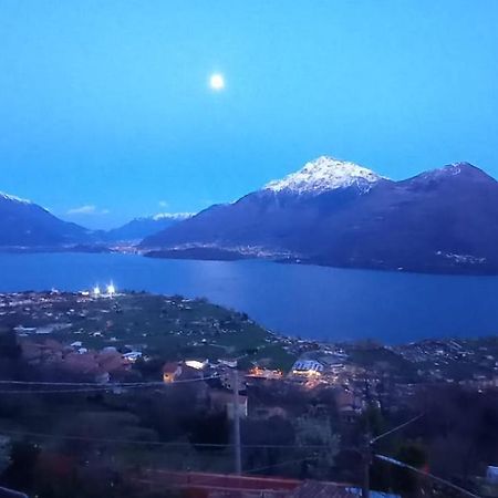Viewtiful Homestay Stazzona Dış mekan fotoğraf