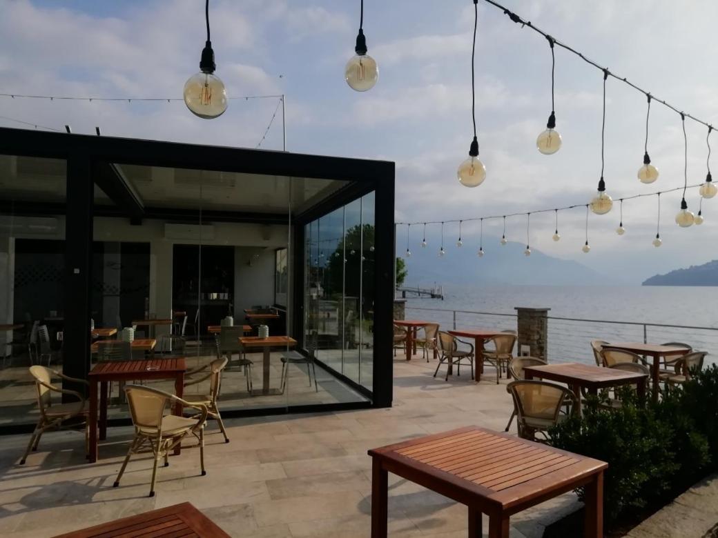 Viewtiful Homestay Stazzona Dış mekan fotoğraf