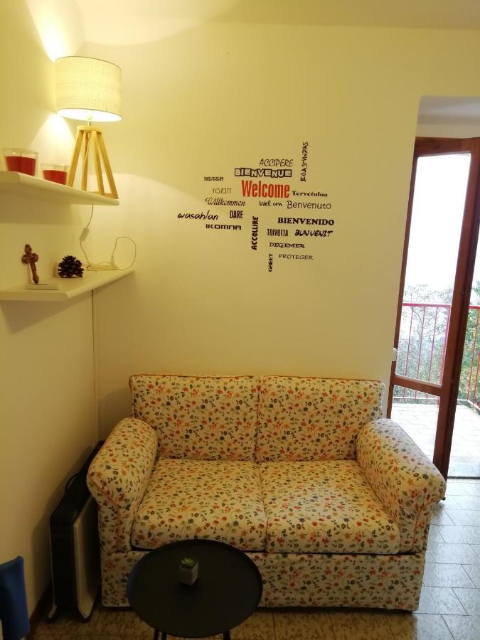 Viewtiful Homestay Stazzona Dış mekan fotoğraf
