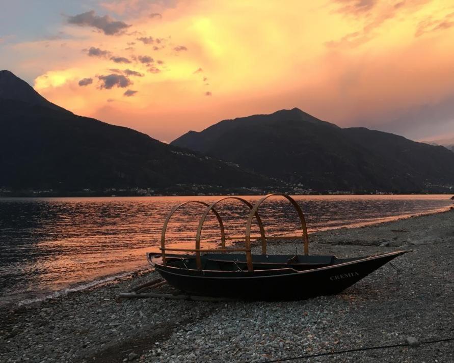 Viewtiful Homestay Stazzona Dış mekan fotoğraf