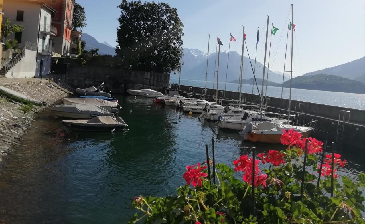 Viewtiful Homestay Stazzona Dış mekan fotoğraf
