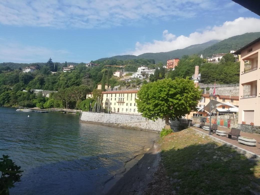 Viewtiful Homestay Stazzona Dış mekan fotoğraf