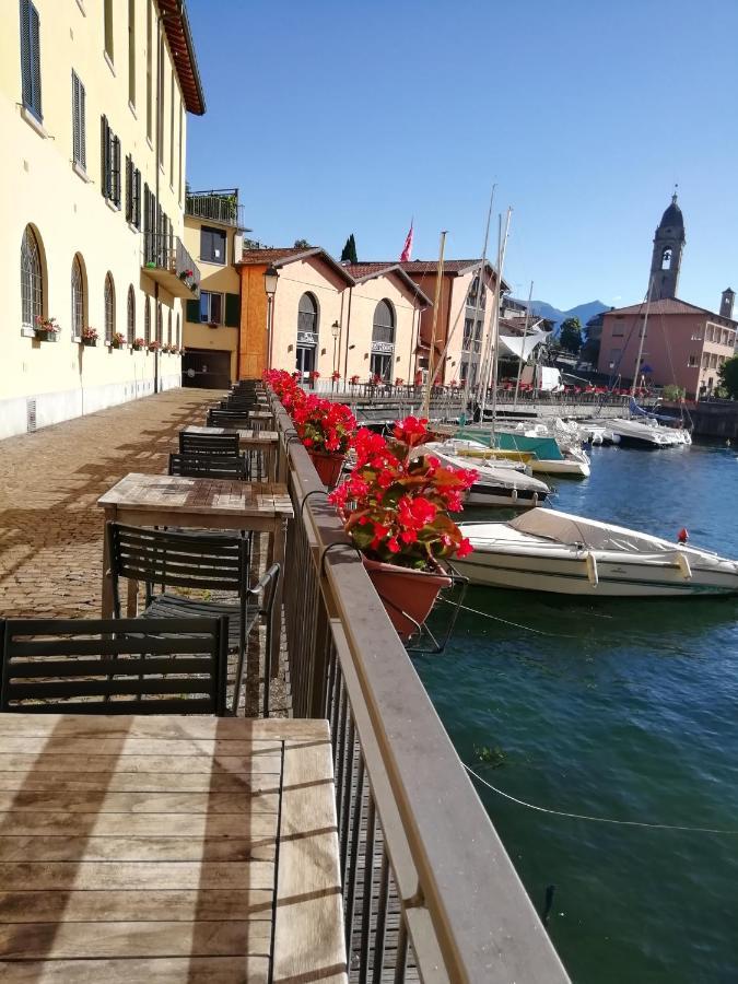 Viewtiful Homestay Stazzona Dış mekan fotoğraf