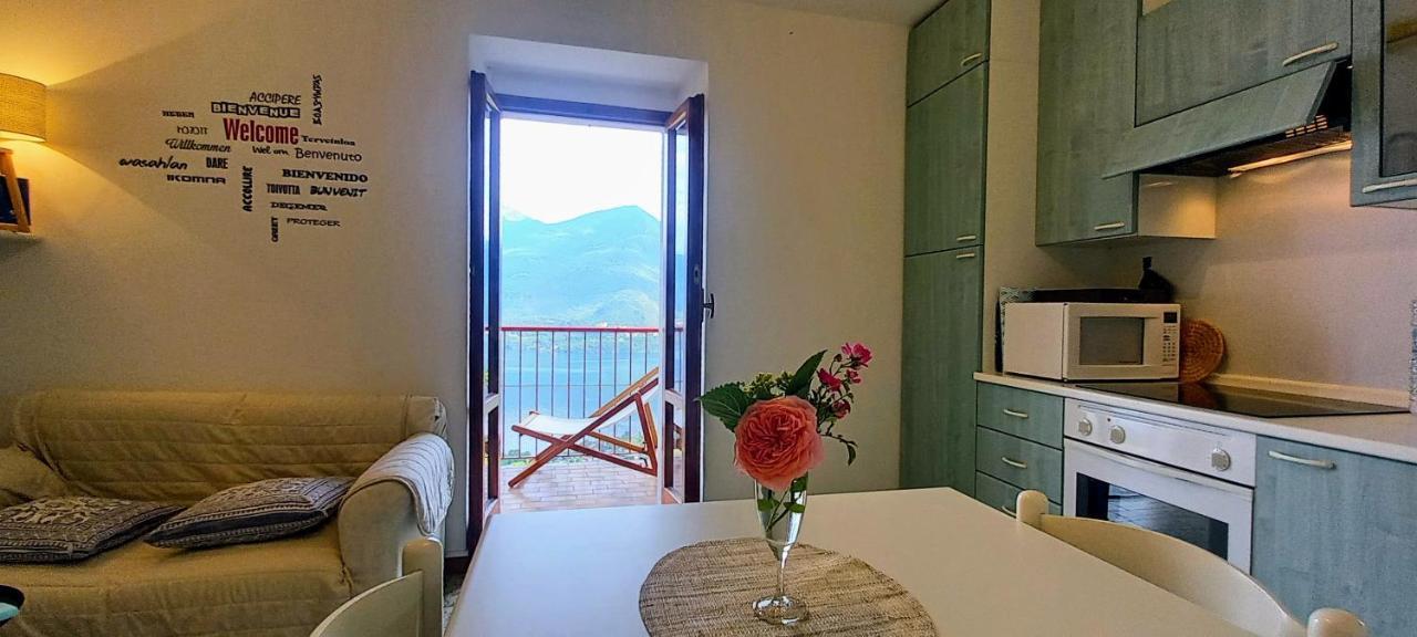 Viewtiful Homestay Stazzona Dış mekan fotoğraf