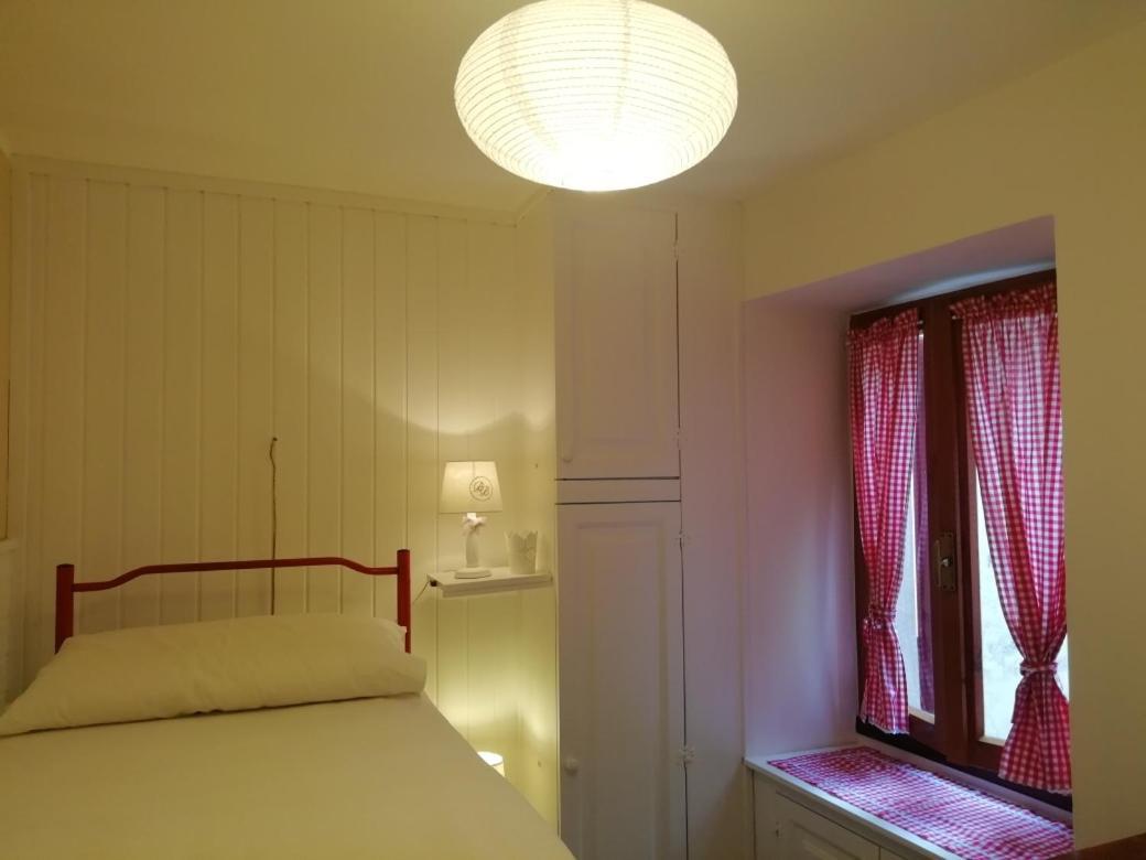 Viewtiful Homestay Stazzona Dış mekan fotoğraf